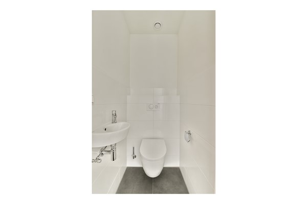 Medium property photo - Troubadour 28, 1188 CZ Amstelveen